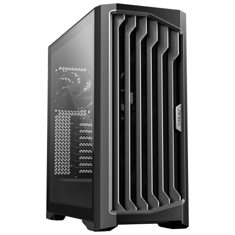 Antec Performance 1 FT, Full Tower