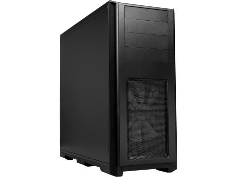 Phanteks Enthoo Pro Black Solid Panel Full Tower