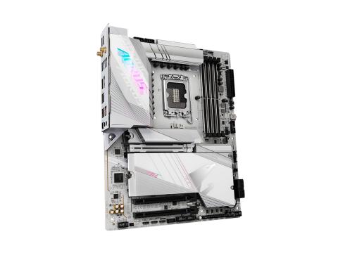 GIGABYTE Z790 AORUS PRO X Motherboard