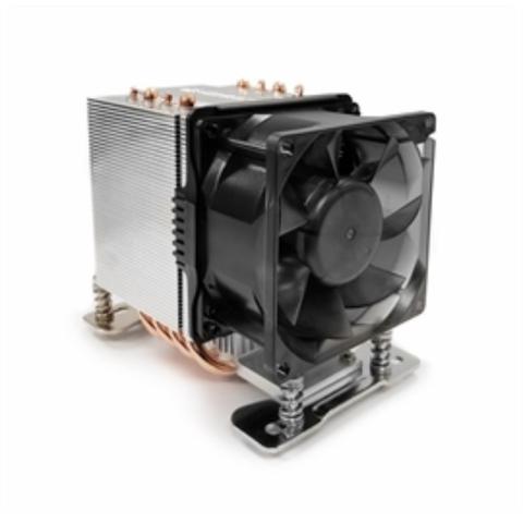 Dynatron A35 3U Aluminum Heatsink SP3/TR4