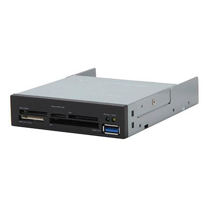 Memory Card Reader Internal USB 3.0