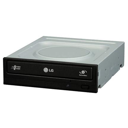 DVD-RW SATA Internal Optical Drive