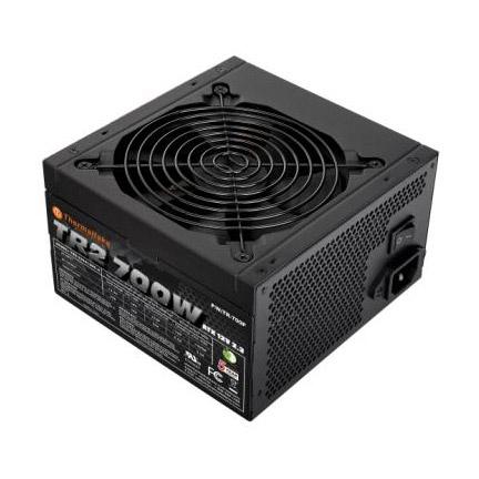 Thermaltake Smart 750W Power Supply