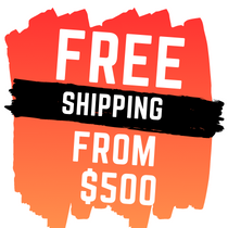 free-shipping