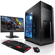 Intel X299