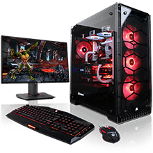 AMD Ryzen
