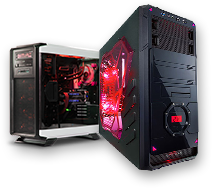 Gaming PC under $800