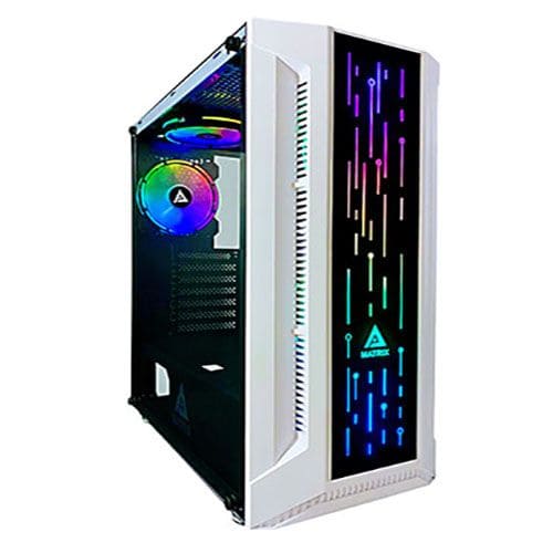What gaming PC would be great for gaming around $1,000? - Quora