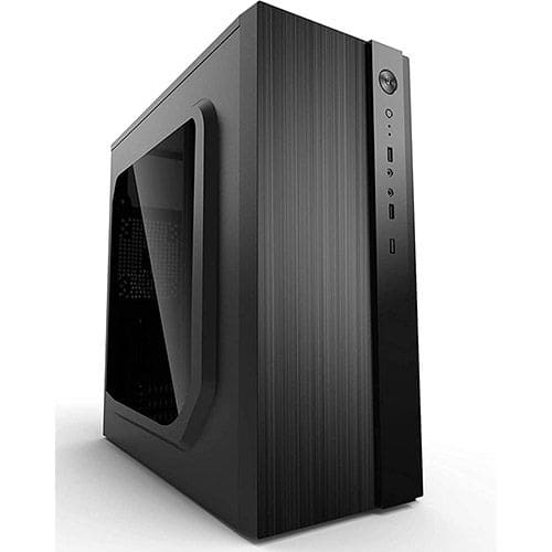 Gaming PCs for Sims 4