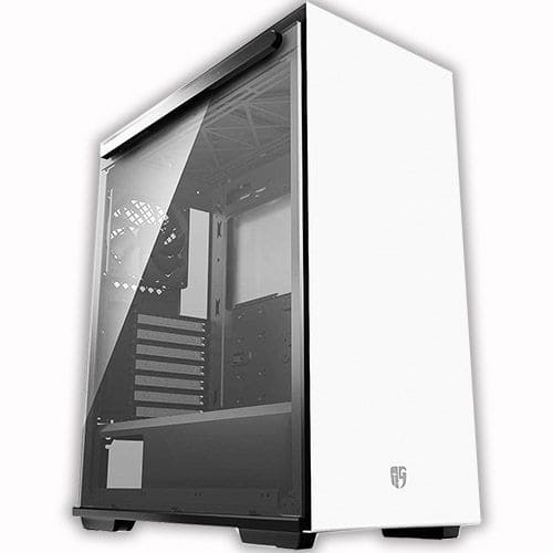 Gaming PCs for Fortnite