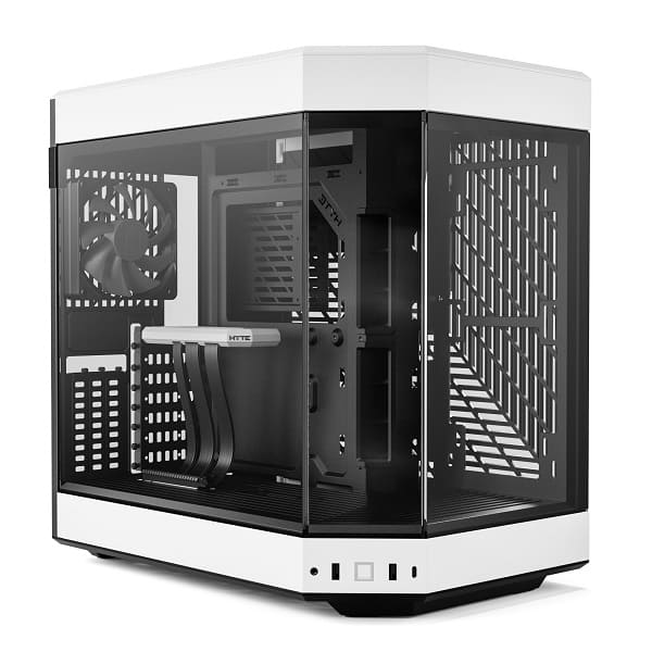 Gaming PCs for Warzone