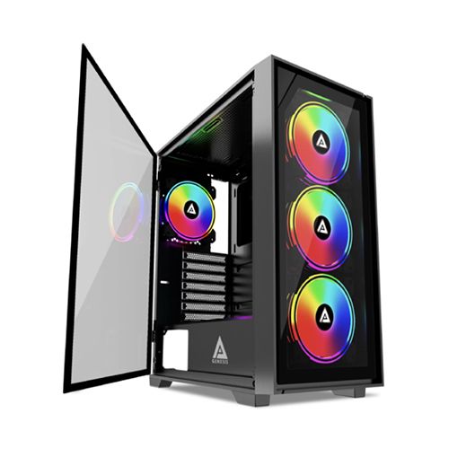 Amd rx 3000 shop