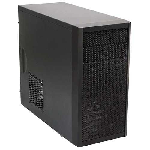 AMD Athlon Micro ATX Barebones #1 buy at $289.00 AMD Mini Tower Barebones | Magic Micro