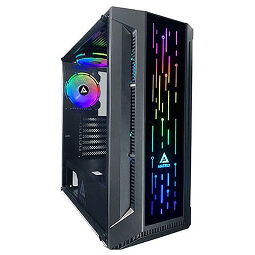 Turbulens komprimeret Sociale Studier AMD Ryzen 9 7900X Gaming PC Special #2 buy at $1,929.00 in AMD Ryzen 7000  Series Gaming PCs | Magic Micro