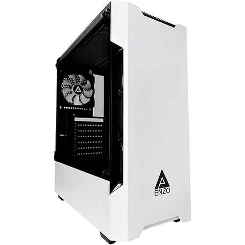sikkert debat sommerfugl AMD Ryzen 5 5500 Gaming PC Special #2 buy at $909.00 in Gaming PCs for GTA 5  | Magic Micro