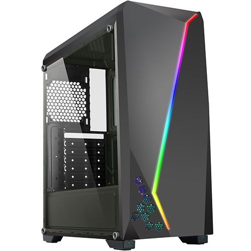 Magic Threadripper 1000 buy at 1 639.00 in AMD Ryzen Threadriper