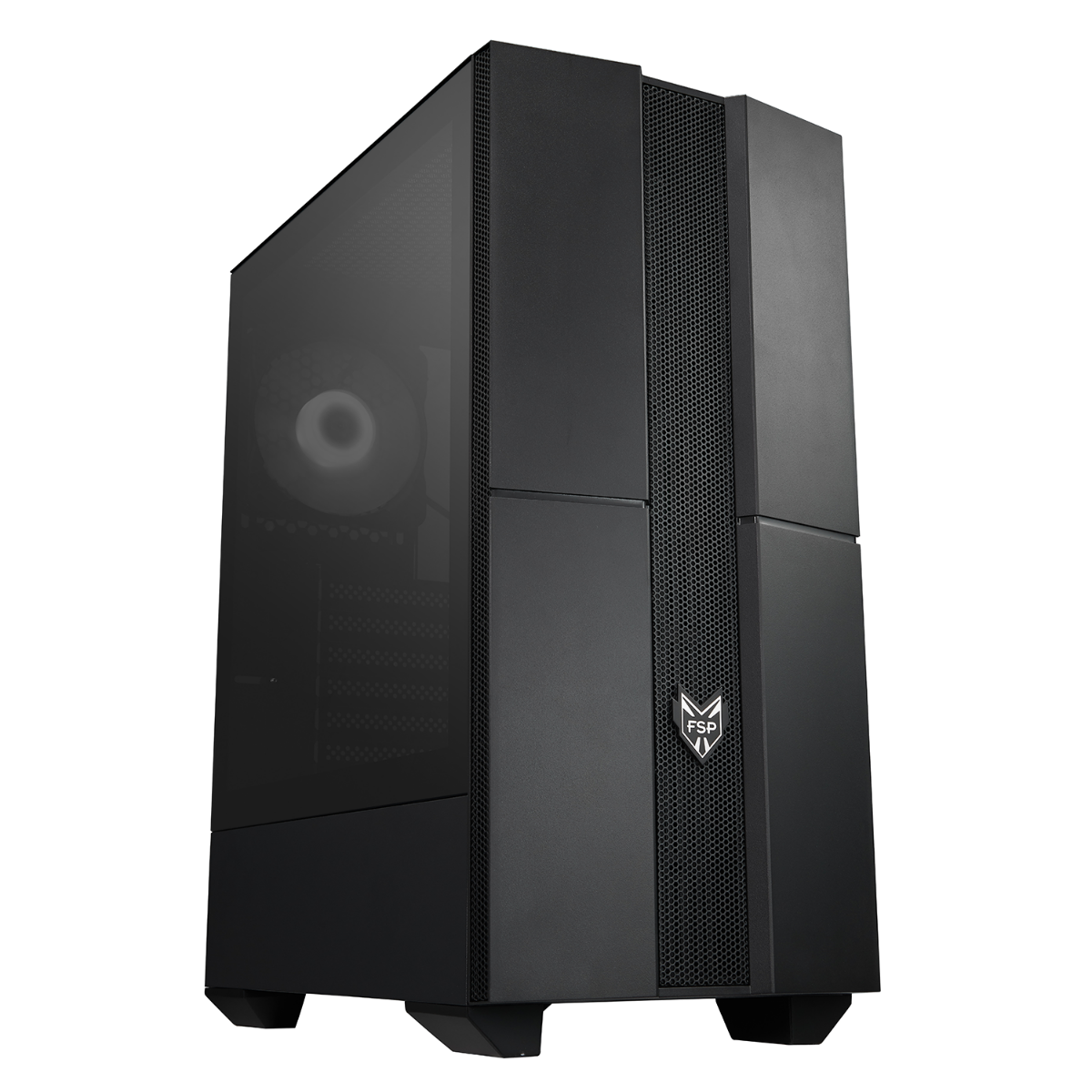 Ryzen 270 hotsell