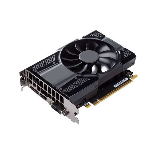 Gtx 1650 driver