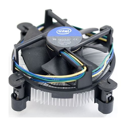 Socket 1155 lga cpu deals