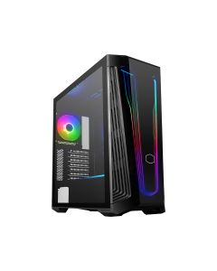 Intel i9-12900K DDR5 Gaming PC Special #3