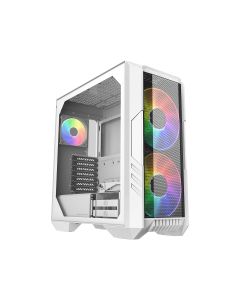 Magic X299 Gamer 7000