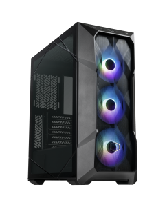 Intel i9-12900K DDR5 Gaming PC Special #3