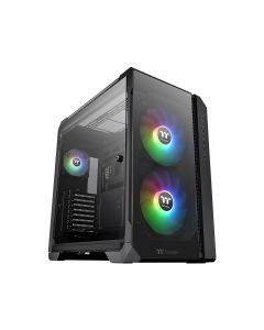 Intel i9-14900K DDR5 DeLuxe PC -1