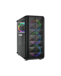 AMD Ryzen 9 5950X Gaming PC Special #2