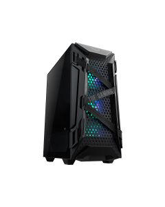Intel i5-13400 DDR5 Gaming PC Special #4_