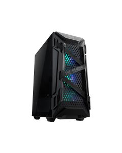 AMD Ryzen 9 7950X Gaming PC Special #3