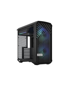 Intel 12th Gen i9 Gaming PC Special #3