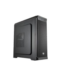 Magic Intel i5 X299 Starter