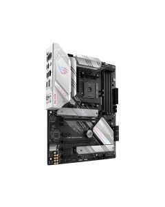 ASUS ROG STRIX B550-A GAMING AM4 AMD 2 x M.2, PCIE 4.0 x 16