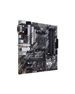 ASUS PRIME B550M-A WIFI M.BOARD