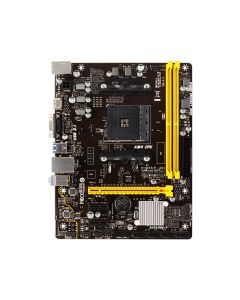 Biostar A320M-MH AM4 , DDR4, USB 3.0,GB LAN