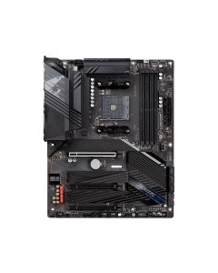 GIGABYTE X570S GAMING X AM4, DDR4, X-fire, USB 3.1, GB LAN