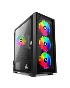 Intel 12th Gen Gaming PC Special #3