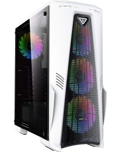 Magic 12th Gen Intel Gamer 2050