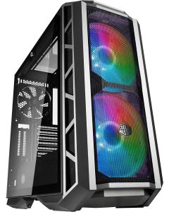 Magic X299 Gamer 8000