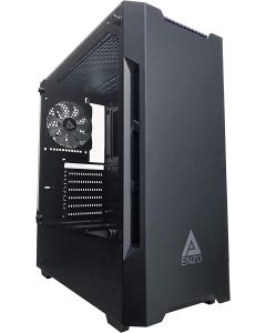 Magic 14th Gen I5  DDR5  Student  PC