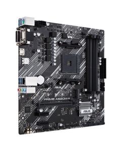 ASUS PRIME A520M-A/CSM, DDR4, USB 3.2, GB LAN