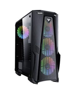AMD Ryzen 5 7600X Gaming PC Special #2