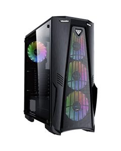 AMD Ryzen 5 5500 Gaming PC Special #3