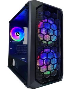 Magic mini ATX Intel i7 Student