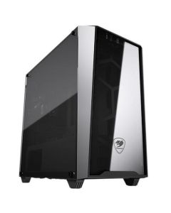 Magic mini ATX Intel i9 Student
