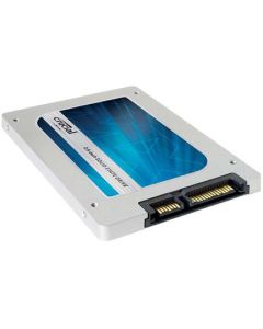 1TB GB SSD Crucial BX500 Series Solid State Drive, SATA3 6.0Gb/s, 540MBs