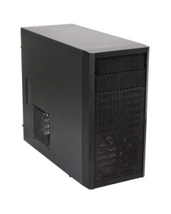 Magic mini ATX Intel i3 Business