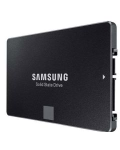 500GB SSD Samsung 870 EVO Series Solid State Drive, SATA3 6.0Gb/s, 560MBs