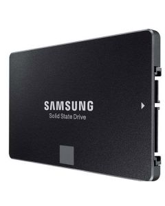 250GB SSD Samsung 870 EVO Series Solid State Drive, SATA3 6.0Gb/s, 560MBs