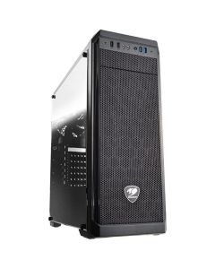 Magic X299 Gamer 2000